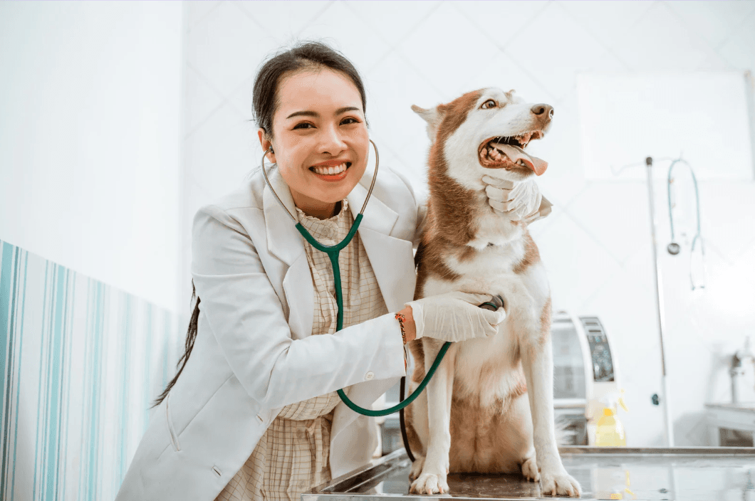 Healthy Living Issue